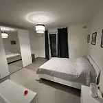 דירה Stylish 3 Bedroom In Saint Paul Bay