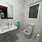 דירה Stylish 3 Bedroom In Saint Paul Bay *