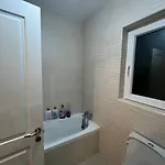 דירה Stylish 3 Bedroom In Saint Paul Bay סיינט פול ביי