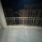Stylish 3 Bedroom In Saint Paul Bay דירה