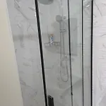 Stylish 3 Bedroom In Saint Paul Bay דירה סיינט פול ביי
