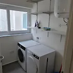 דירה Stylish 3 Bedroom In Saint Paul Bay