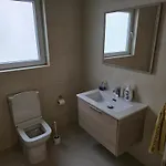 Stylish 3 Bedroom In Saint Paul Bay דירה *