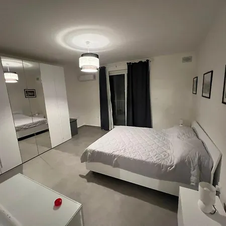 Apartment Stylish 3 Bedroom In Saint Paul Bay