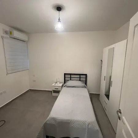 Stylish 3 Bedroom In Saint Paul Bay