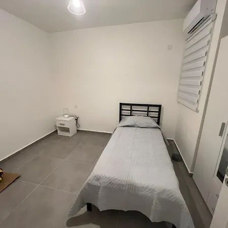 Stylish 3 Bedroom In Saint Paul Bay