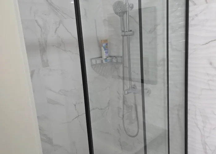 Stylish 3 Bedroom In Saint Paul Bay Apartment St. Paul's Bay